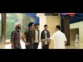 Fukrey Returns Funny Clips