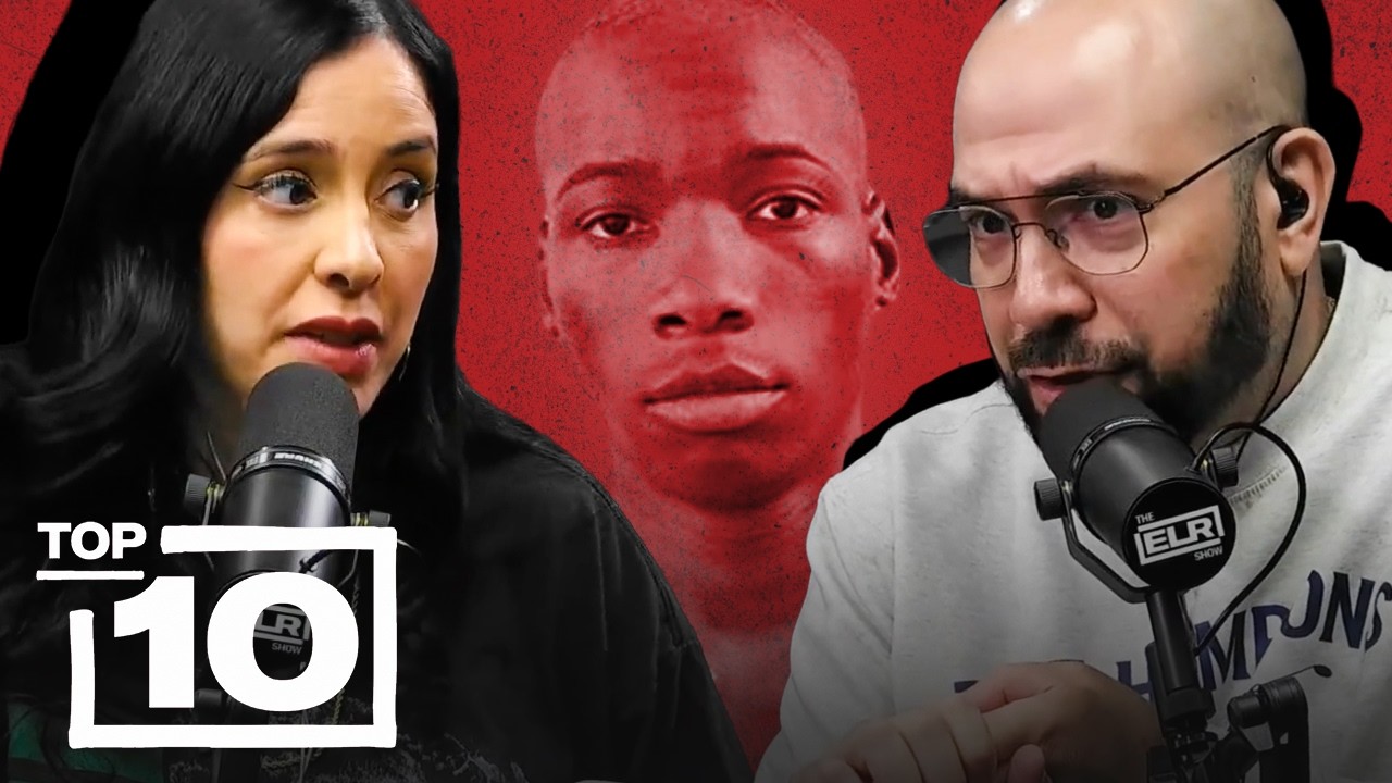 The Art of Baking: From Classic Bread to Artisan Pastries