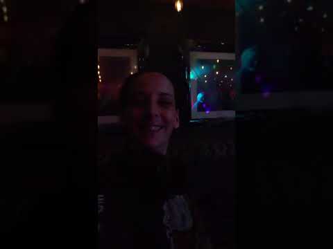 I DJ 4 YOU video.