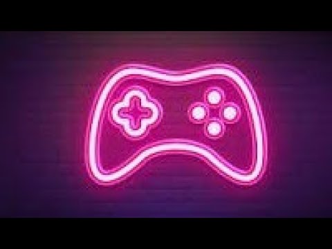 топ трек 🎵 Ссылка на Телеграмм в описании👇👇