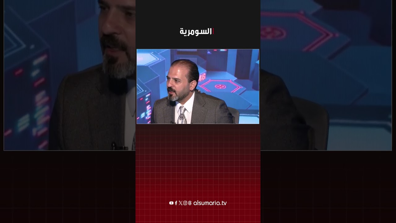 فيديو | عمليات فك ارتباط السرايا وبعض الفـ.صائل بالحــ شد#shorts