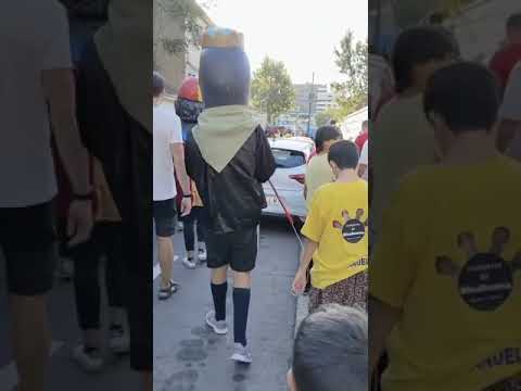 cabezudos miralbueno 1/9/22(5)