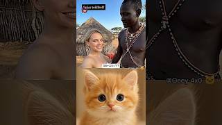 Download lagu #liriklagu mp3