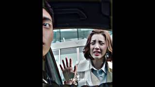 Download lagu Oooh appo ennayum apdi than pannuvara❤‍🩹🥹🥀 || #fanglengxiaoqii || Mgiaa🌼💖 || @edito3phy mp3