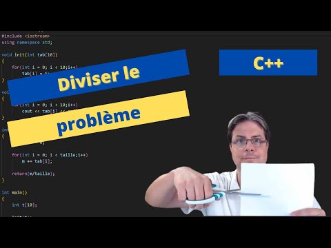 Programmation C Installation de l environnement de développement