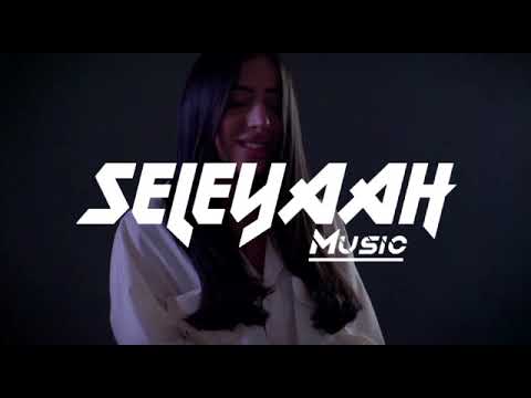 LEYLA FT NASKOM - À QUI LA FAUTE (REMIX ZOUK)