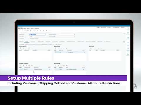 Avantages pour votre entreprise