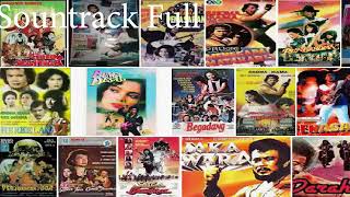 Download lagu 10 jam all soundtrack film RHOMA IRAMA mp3 Download lagu 10 jam all soundtrack film RHOMA IRAMA mp3