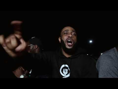 HOW MANY MEN feat Sukay & Acekeyz