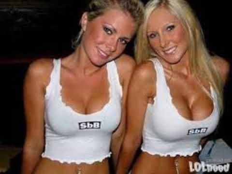 Engin Yld-z-Heat It Up-Dj miksa rmx 2013 █▬█ █ ▀█▀