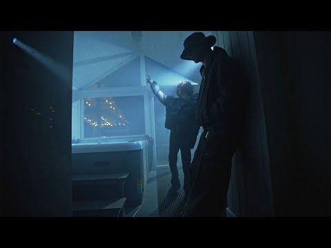 Mlody Korden - Perły (prod. Urbański, Kinny Zimmer, Worek, Kaptur)