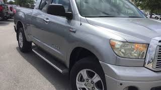 Hill Country Honda |