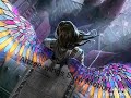 Ahzee Wings Slow Motion Slow Motion Ahzee Wings 2018 Ahzee