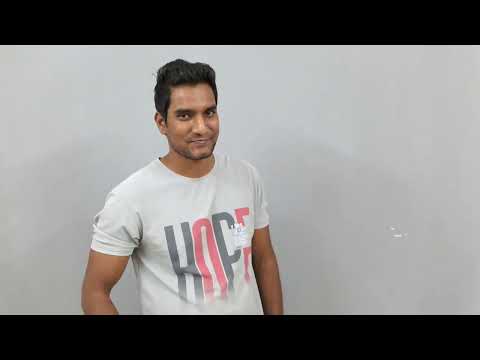 HIMANSHU RATRE art gallery