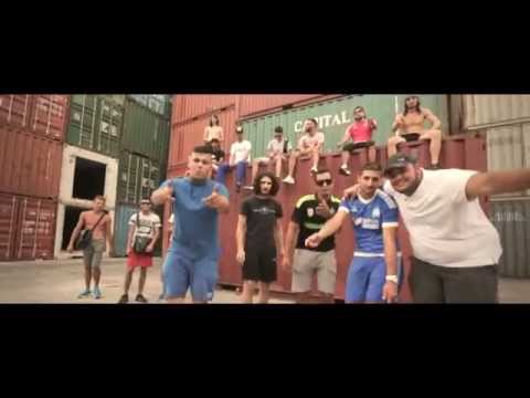 Dibson - J'me verrai bien