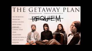 The Getaway Plan ~ February