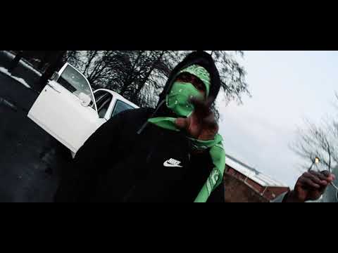 #DCG (8's) Jeff x 2Sav - DC Step #Wolverhampton | @PacmanTV