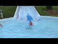 Wetlands Water Park Jonesborough TN