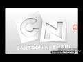 Cartoon Network Sign Off Adult Swim Sign On Version 2