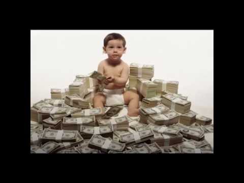 Djomla KS -  Milion Eura*****