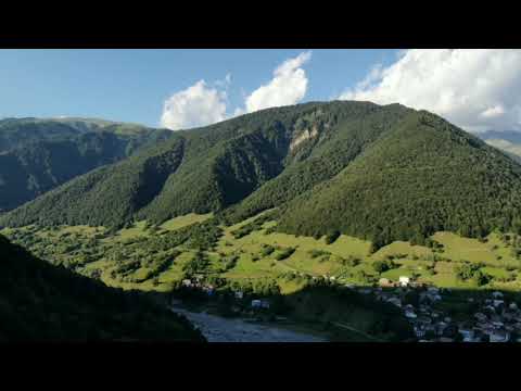 Геби грузия Геби грузия