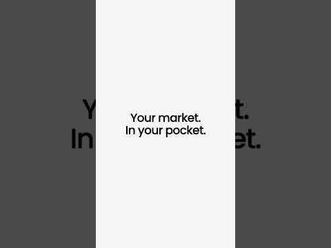 StockPlus: AI Market Tracker video thumbnail