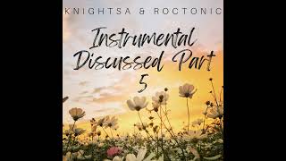 Download lagu KnightSA & Roctonic SA Instrumental Discussed Part 5 (Lets Tech & Soul IT Out) mp3 Download lagu KnightSA & Roctonic SA Instrumental Discussed Part 5 (Lets Tech & Soul IT Out) mp3