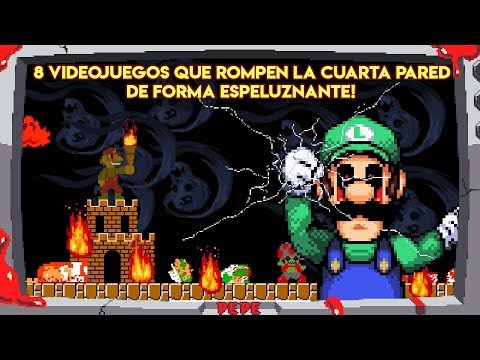 download lagu mp3 mp4 La Cuarta Pared, download lagu La Cuarta Pared gratis, unduh video klip La Cuarta Pared