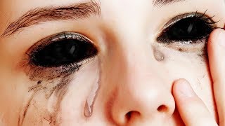 ¿Qué pasaría si el Sol un día dejara de brillar?