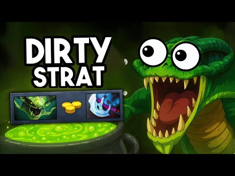 HOW YOU BROKEN WITH ONE VIPER WHAT IF THREE  🔥🔥🔥