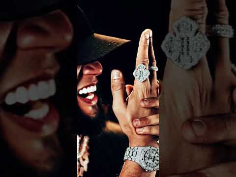 El AlFA EL JEFE  - TE LLENASTE (Ft. Yomel el Meloso  , Fother