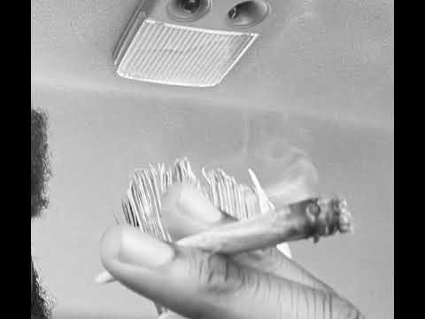 TravHoney Wit Da Money - Don’t Compare Me Remix by Albee Al (Freestyle