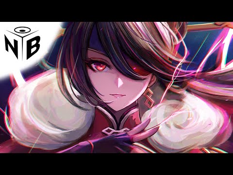 Mickey Valen & Joey Myron - Chills (Dark Version)