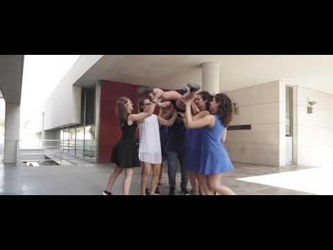 C&acirc;mara Municipal de Matosinhos