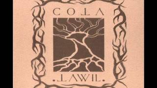 C.O.T.A. || Blood And Soil
