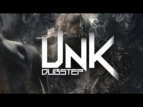 D'LION - FREE MYSELF BEFORE I DISAPPEAR