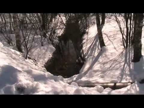 upee lauantai ilma 7.4.12