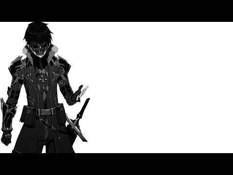 fxkuto - BOMB SITE (Lyrics)