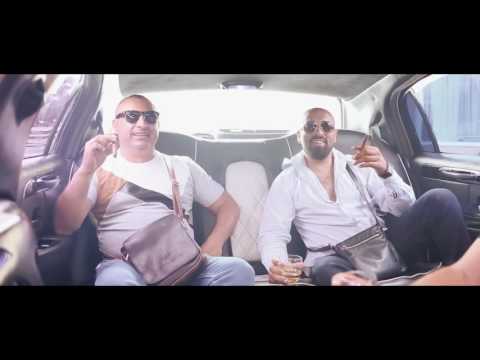 Florin Mitroi - Corpul vostru o ia razna - NEW HIT 2016