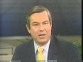 CBS Morning News Intro From April 1985