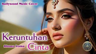 Download lagu Keruntuhan Cinta Versi Bollywood! Sedihnya Ngena Banget 💔😭 mp3 Download lagu Keruntuhan Cinta Versi Bollywood! Sedihnya Ngena Banget 💔😭 mp3