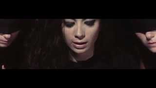 GUASTAMACCHIA - Dentro