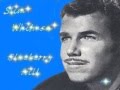 Slim Whitman - Blueberry Hill 