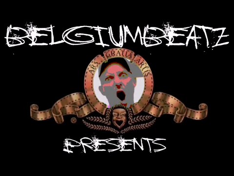 De Meest Gehate Mc's - Snelle Gaste