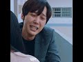 Ha Yoon Chul Remember S Yoon Hee Before He Dies Penthouse 3 EP 13