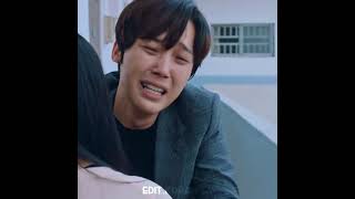 Download lagu Ha Yoon Chul remember's Yoon Hee before he dies | Penthouse 3 - EP. 13 mp3 Download lagu Ha Yoon Chul remember's Yoon Hee before he dies | Penthouse 3 - EP. 13 mp3