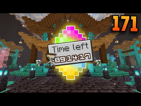 Minecraft: Vault Hunters, The Second Coming - Ep. 171