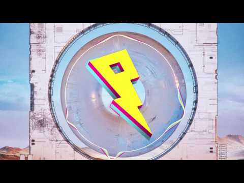 DJ Snake ft. Skrillex - Sahara [Exclusive]