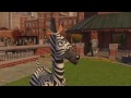 Madagascar In 1 Minute
