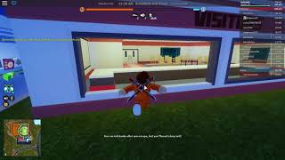 Hack Roblox Jailbreak Mega म फ त ऑनल इन व ड य - roblox jailbreak hack 100 working dansploit